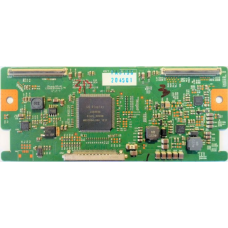 T-CON SUPRA STV-LC42590F T-CON SUPRA STV-LC42590F