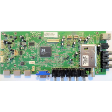 Main SUPRA STV-LC42590F