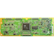 T-CON t315xw02 v0 Sony KDL-32P2530 T-CON t315xw02 v0 Sony KDL-32P2530