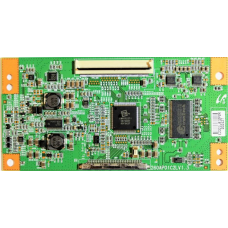 T-CON 260AP01C2LV1.3 T-CON 260AP01C2LV1.3