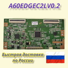 A60EDGEC2LV0.2