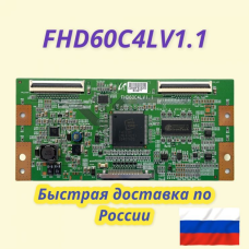 FHD60C4LV1.1