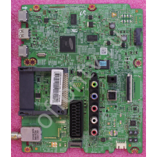 BN41-01955A BN94-06332M BN94-06627C BN41-01955A BN94-06332M BN94-06627C