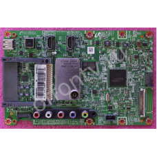 BN94-07912P BN41-02217B BN94-07912P BN41-02217B