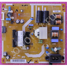 BN44-00754A L40G0B_ESM BN44-00754A L40G0B_ESM