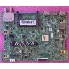 BN94-13193S BN94-13193S