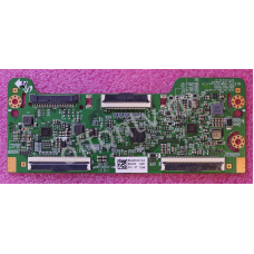 BN41-02292A, BN95-04014A BN41-02292A, BN95-04014A