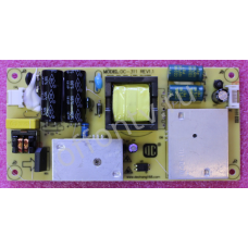 Универсальный блок питания 12V_5A