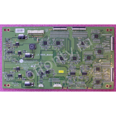 LX 9500_Master EBR71508001 LX 9500_Master EBR71508001