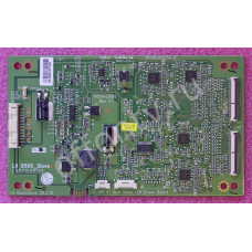 LX 9500_Slave EBR71508201 LX 9500_Slave EBR71508201