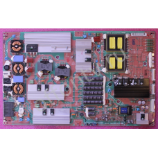 LGP4247-10 IOP EAY60908801 LGP4247-10 IOP EAY60908801