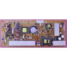 1-869-132-31  APS-220  1-468-980-12