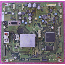 1-869-852-21  A1169594L