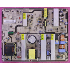 BN44-00165A BN44-00165A