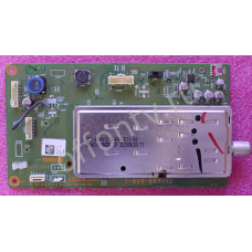 1-869-657-12  Y90080712