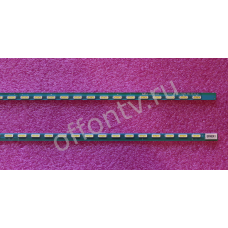 LG Innotek 26 LG Innotek 26