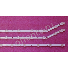 SAMSUNG_2014SVS_40_MEGA_3228_13LED_T1_REV1.4_140416 , SAMSUNG_2014SVS_40_MEGA_3228_12LED_T2_REV1.4_140416 комплект 3 планки SAMSUNG_2014SVS_40_MEGA_3228_13LED_T1_REV1.4_140416 , SAMSUNG_2014SVS_40_MEGA_3228_12LED_T2_REV1.4_140416 комплект 3 планки