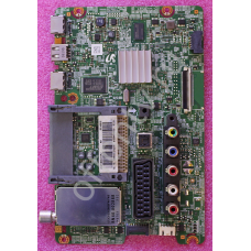 BN94-07323F BN41-02098B BN94-07323F BN41-02098B