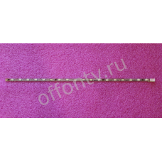 V185B1-LE1-TREF6  248mm  18Led