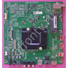 RSAG7.820.8063/ROH RSAG7.820.8063/ROH