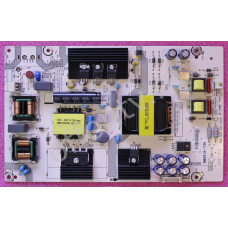 Блок питания RSAG7.820.6666/ROH