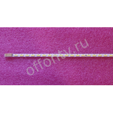 M3LE-270SM0-R0 новый M3LE-270SM0-R0 новый