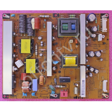 PSPF-L011A EAX63329801 EAY62170901 PSPF-L011A EAX63329801 EAY62170901