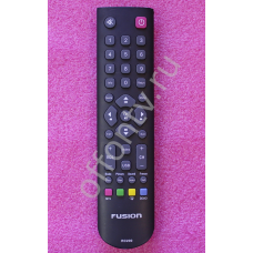 Пульт FUSION RC200