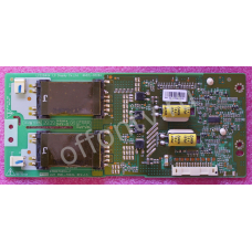 2300KTG011A-F PNEL-T803A  6632L-0528A