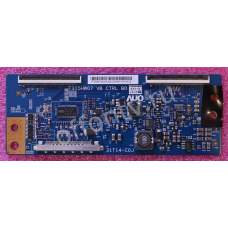 31T14-C0J  5532T20C08