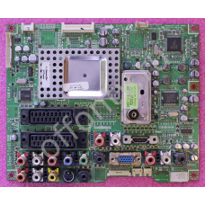 BN94-01032B BN94-01032B