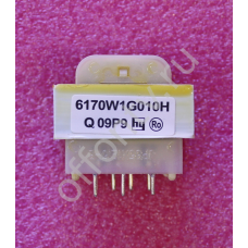 6170W1G010H, оригинал LG