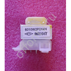 Трансформатор дежурного режима  6010W2P044H, оригинал LG