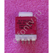 SLV-D2LED1E, оригинал Samsung DE26-00112A