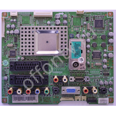 BN94-00826B, BN41-00680D BN94-00826B, BN41-00680D