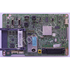 BN41-01702A BN94-04845H BN41-01702A BN94-04845H