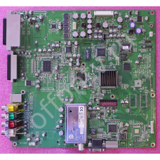 736TA3288RF12 736TA3288RF12