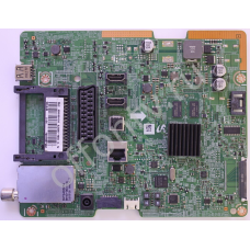 BN41-02360B, BN94-08207B BN41-02360B, BN94-08207B