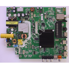 MSA6285-ZC01-01 MSA6285-ZC01-01