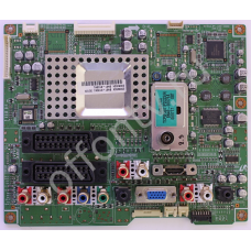 BN91-01054U BN41-00680D BN91-01054U BN41-00680D