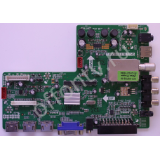 Supra STV-LC32170F  T.MS18VG.81B 12145