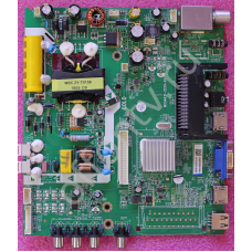 MYSTERY MTV-3230LT2 MS34631-ZC01-01 MYSTERY MTV-3230LT2 MS34631-ZC01-01