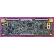 47-6021035  HV320FHB-N00