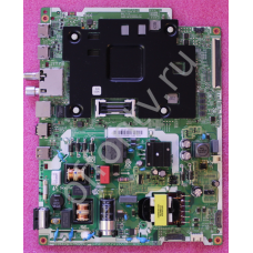 ML41A050644C VT43US100R0/BE ML41A050644C VT43US100R0/BE