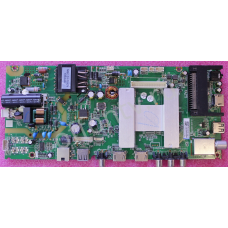 MSA3483-ZC01-01 MSA3483-ZC01-01