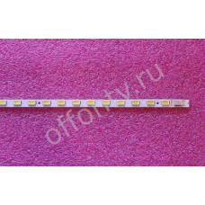 26T08-04a новый