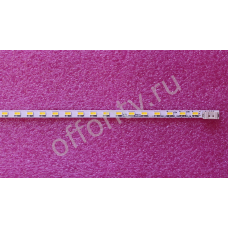 SEC_23d6_4020C_12S3P_V2 300mm 36Led 3V новый SEC_23d6_4020C_12S3P_V2 300mm 36Led 3V новый