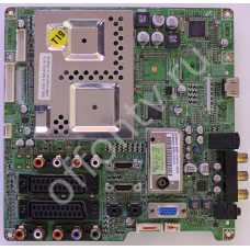 BN94-01441W BN41-00839E BN94-01441W BN41-00839E