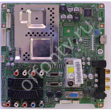 BN94-01441L BN41-00839E BN94-01441L BN41-00839E