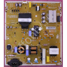 LGP55TJ-18U1 EAX67865201 LGP55TJ-18U1 EAX67865201